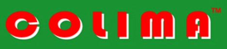 COLIMA International 科力國際